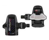 Pedales de Ruta Look Keo Blade carbon TI ceramic 16